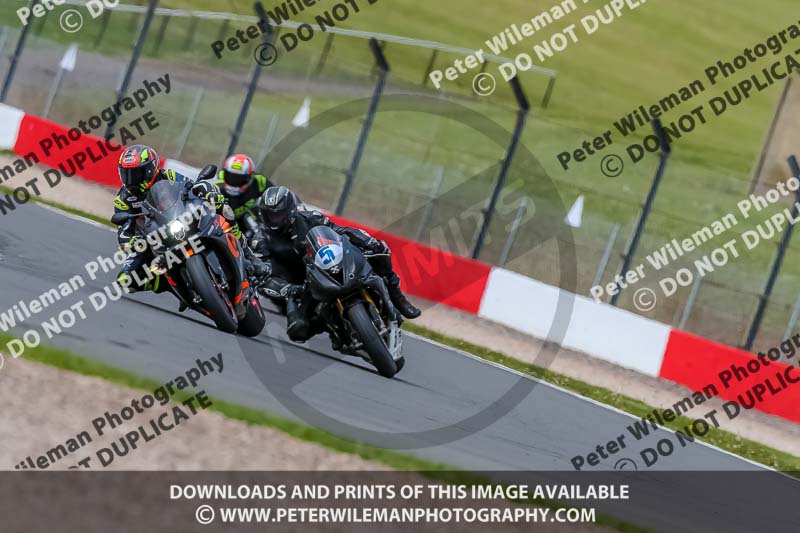 PJ Motorsport Photography;donington no limits trackday;donington park photographs;donington trackday photographs;no limits trackdays;peter wileman photography;trackday digital images;trackday photos